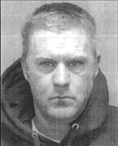 Matthew Michael Donner a registered Sex Offender of Nevada