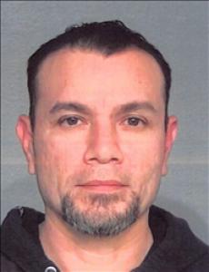 Henry Steven Ramirez a registered Sex Offender of Nevada