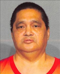 Macario Suan Andres a registered Sex Offender of Nevada