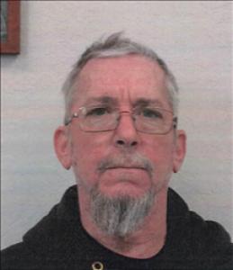 Jason Daniel Stowe a registered Sex Offender of Nevada