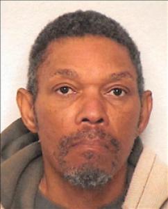 Michael Hudson a registered  of Nevada