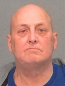 Robert Clark York a registered Sex Offender of Nevada