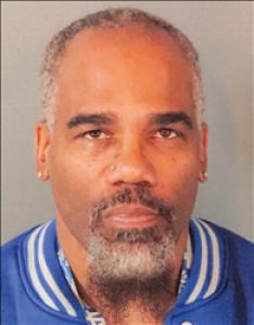 William Russell Wright a registered  of Nevada