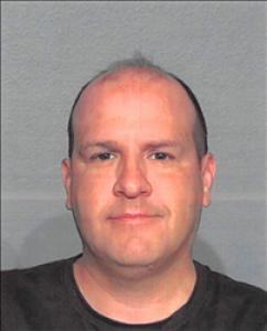 Jonathan E Dubois a registered Sex Offender of Nevada