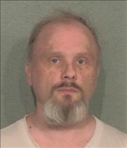 Seth Oneal Snare a registered Sex Offender of Nevada