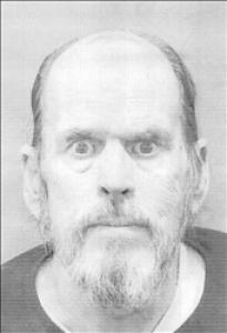 Richard King Campbell a registered Sex Offender of Nevada