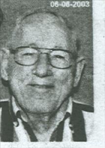 Don R Rodgers a registered Sex Offender of Nevada