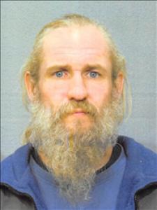 Matthew Carroll Jamison a registered Offender of Washington