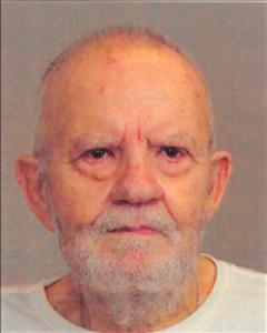 Thomas Maximus Connolly a registered  of 