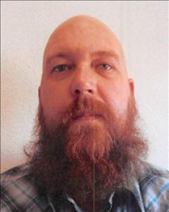 Gary Grant Grimm a registered Sex Offender of Nevada