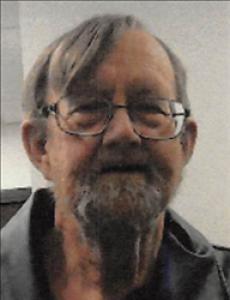 Marvin Clay Nordgaarden a registered Sex Offender of Nevada