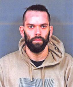 Curtis Wesley Ortiz a registered Sex Offender of Nevada