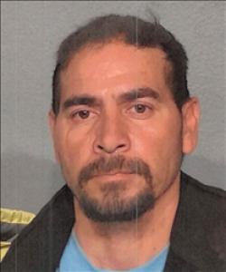 Benny Felix a registered Sex Offender of Nevada