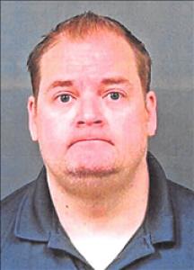 David Romney Badger a registered  of Nevada