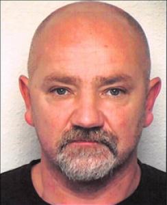 Adam Kwarciak a registered Sex Offender of Nevada