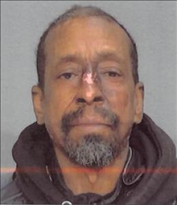 Marcus L Peeler a registered  of Nevada