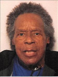 Bobby Dean Banks a registered Sex Offender of Nevada