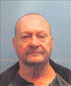 Lyle Leslie Firebaugh a registered  of Nevada