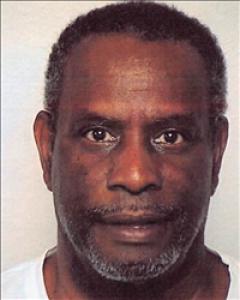 Dell Wayne Hill a registered Sex Offender of Nevada