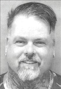 Marcus P Youngblood a registered Sex Offender of Nevada