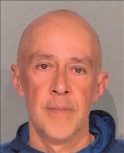 Javier Rios a registered Sex Offender of Nevada