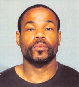 Jamar Alexander Price a registered Sex Offender of Nevada