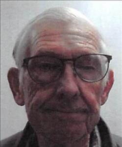 Charles Rexford Langston a registered Sex Offender of Nevada