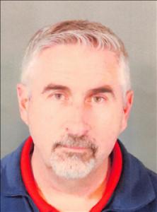 Lance Montgomery Mosher a registered Sex Offender of Nevada