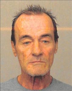 Richard Christian Amato a registered Sex Offender of Nevada