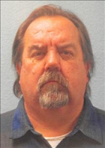 William Ray Barney a registered Sex Offender of Nevada