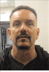 Leroy Glenn Lewis a registered Sex Offender of Nevada