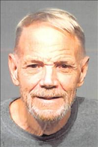 Thomas Paul Rossi a registered Sex Offender of Nevada