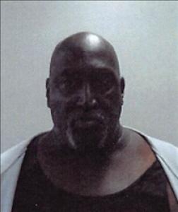 Curtis B Herbert a registered Sex Offender of Nevada