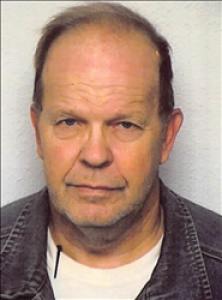 Curtis John Palmer a registered  of Nevada