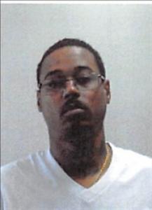 Donquise Lamar Jackson a registered Sex Offender of Nevada