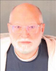 Paul R Przybyla a registered Sex Offender of Nevada