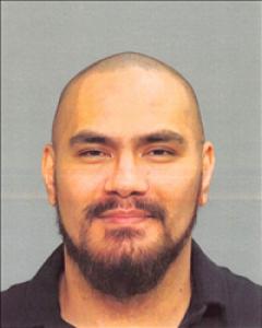 Jerber Hernandez Dominguez a registered Sex Offender of Nevada