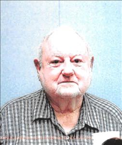 Harold Charles Dunbar a registered Sex Offender of Nevada