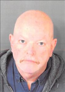 John Bennett Keele a registered  of Nevada