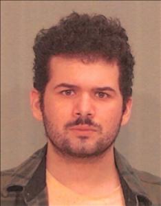 Noah Luke Close a registered Sex Offender of Nevada