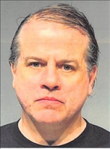 Paul Anthony Nader a registered Sex Offender of Nevada