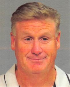 James Gerard Boyle a registered Sex Offender of Nevada