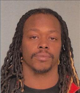 Aaron Yancy Jefferson a registered Sex Offender of Nevada