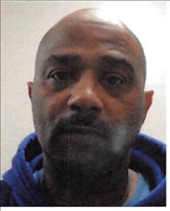 Alturas Devaulle Banks a registered Sex Offender of Nevada