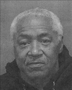 Darrell C Marshall a registered Sex Offender of Nevada