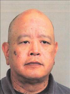 James Quintanilla Susuico a registered Sex Offender of Nevada