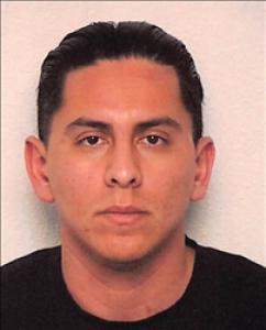 Elmer Andres Hernandez a registered Sex Offender of Nevada