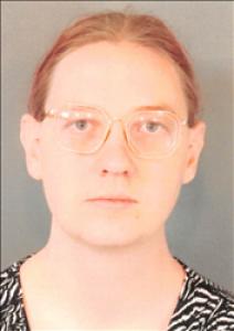 Brianna Sophia Neerland a registered Sex Offender of Nevada