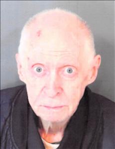 James Willard Smith a registered  of 