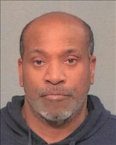 Charles Eugene Mays a registered Sex Offender of Nevada